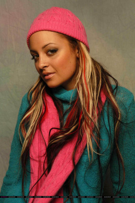 Nicole Richie pic #112995