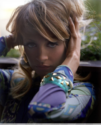 Nicole Richie pic #111559