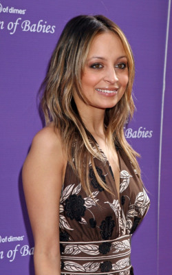 Nicole Richie pic #207022