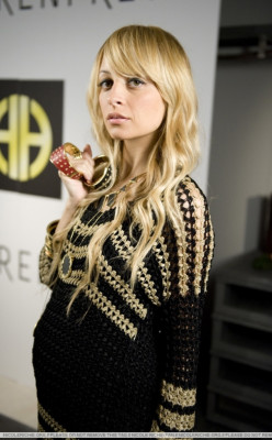 Nicole Richie pic #151499