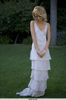 Nicole Richie pic #139067