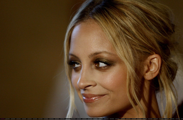 Nicole Richie pic #114240