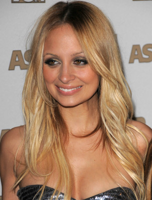 Nicole Richie pic #117798