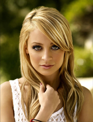 photo 27 in Nicole Richie gallery [id82441] -0001-11-30 00:00:00