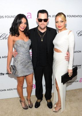 photo 6 in Nicole Richie gallery [id420654] 2011-09-19 00:00:00