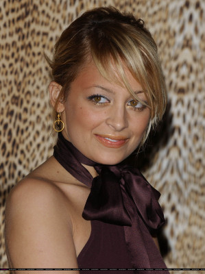 photo 17 in Nicole gallery [id113647] 2008-10-24 00:00:00