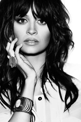 Nicole Richie pic #240461