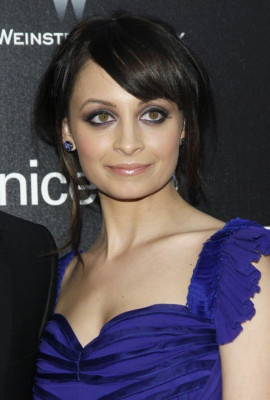 Nicole Richie pic #249234