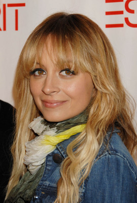Nicole Richie pic #158187