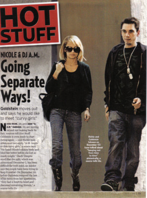 photo 29 in Nicole gallery [id44233] -0001-11-30 00:00:00