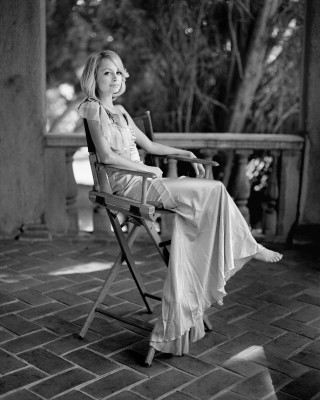 Nicole Richie pic #217414