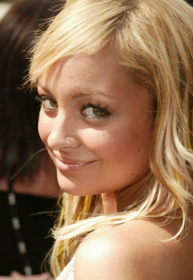 Nicole Richie pic #114075