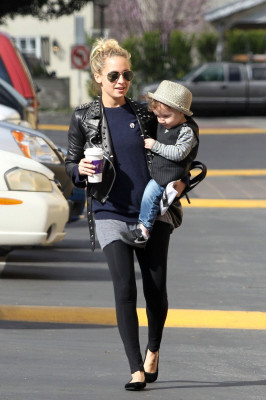 photo 17 in Nicole Richie gallery [id361621] 2011-02-21 00:00:00