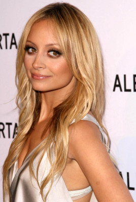 Nicole Richie pic #118896