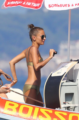 photo 19 in Nicole Richie gallery [id655761] 2013-08-11 00:00:00