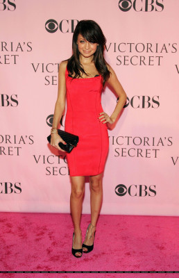 Nicole Richie pic #137761