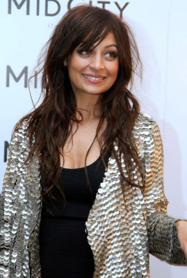 Nicole Richie pic #281139