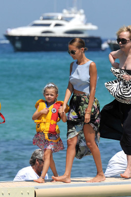 Nicole Richie pic #654246