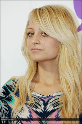 Nicole Richie pic #114073
