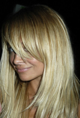 Nicole Richie pic #159877