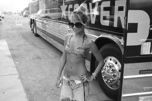 photo 26 in Nicole Richie gallery [id86332] -0001-11-30 00:00:00