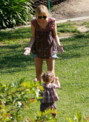 Nicole Richie pic #150529