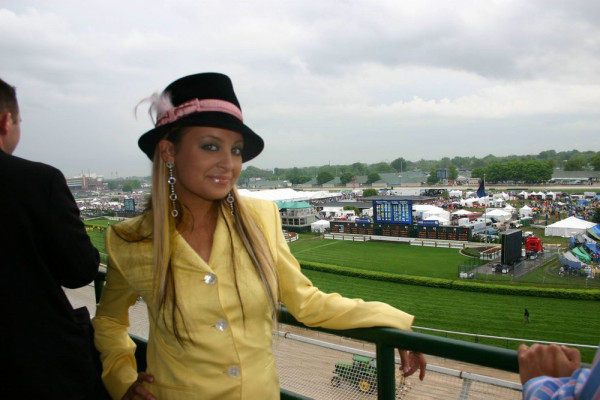 Nicole Richie pic #114218