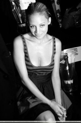 Nicole Richie pic #139041