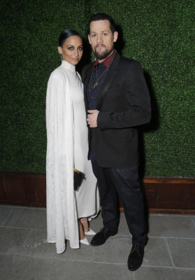 Nicole Richie pic #772583