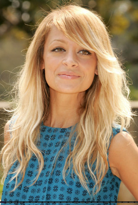 Nicole Richie pic #138898