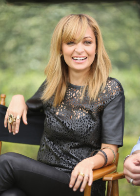 Nicole Richie pic #500150