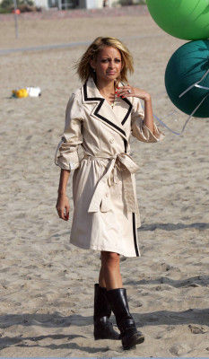 Nicole Richie pic #139093