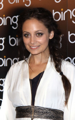 Nicole Richie pic #281145