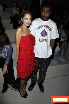 photo 28 in Nicole Richie gallery [id620145] 2013-03-30 00:00:00