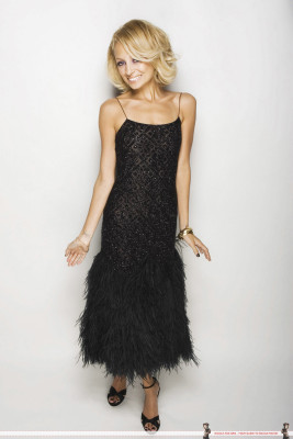Nicole Richie pic #126724