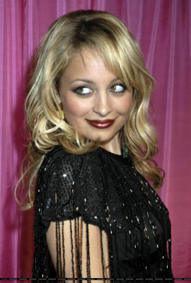 Nicole Richie pic #137679