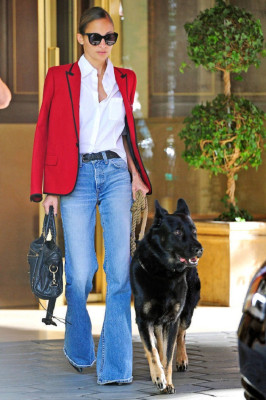 photo 23 in Nicole Richie gallery [id719713] 2014-04-13 00:00:00