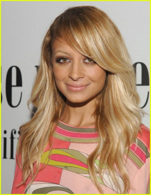 Nicole Richie pic #115524