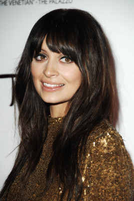 Nicole Richie pic #231622