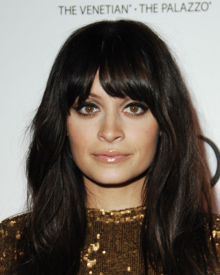 Nicole Richie pic #231624