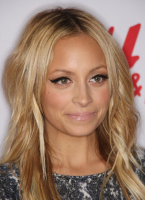 Nicole Richie pic #118852