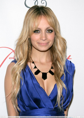 Nicole Richie pic #118380