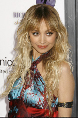 Nicole Richie pic #144459
