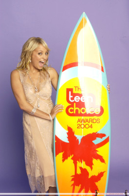 Nicole Richie pic #115786
