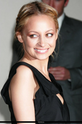 Nicole Richie pic #118256