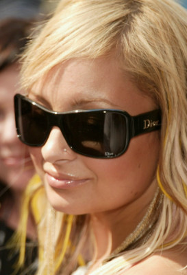 Nicole Richie pic #114076