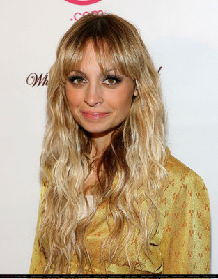 Nicole Richie pic #144445