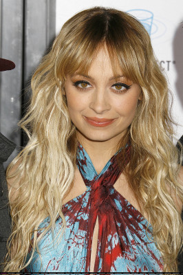 Nicole Richie pic #145201