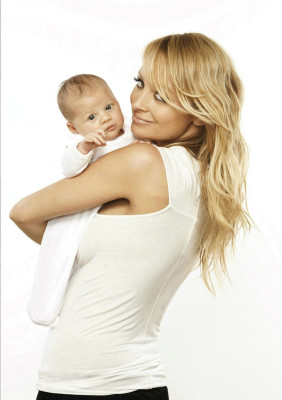 photo 11 in Nicole Richie gallery [id103907] 2008-07-16 00:00:00