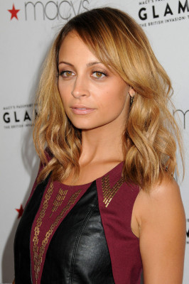 Nicole Richie pic #560169